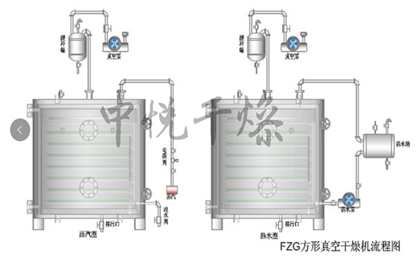 1625726608189712.jpg 1625726608189712.jpg